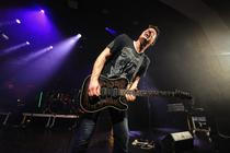 Jonny Lang