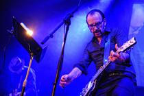 Phil Shoenfelt