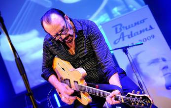 Phil Shoenfelt