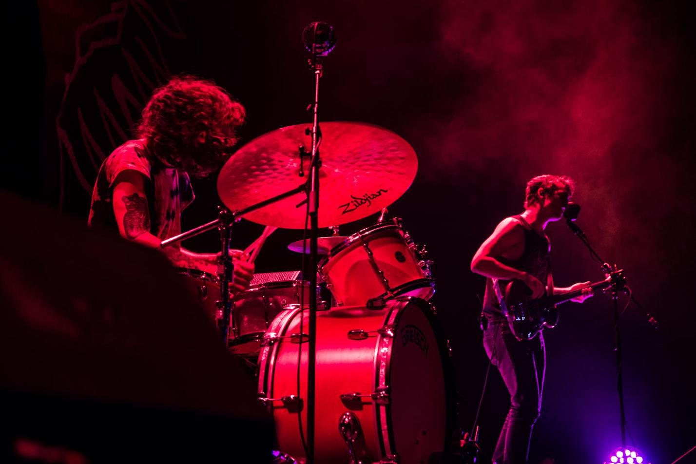 ALL THEM WITCHES05