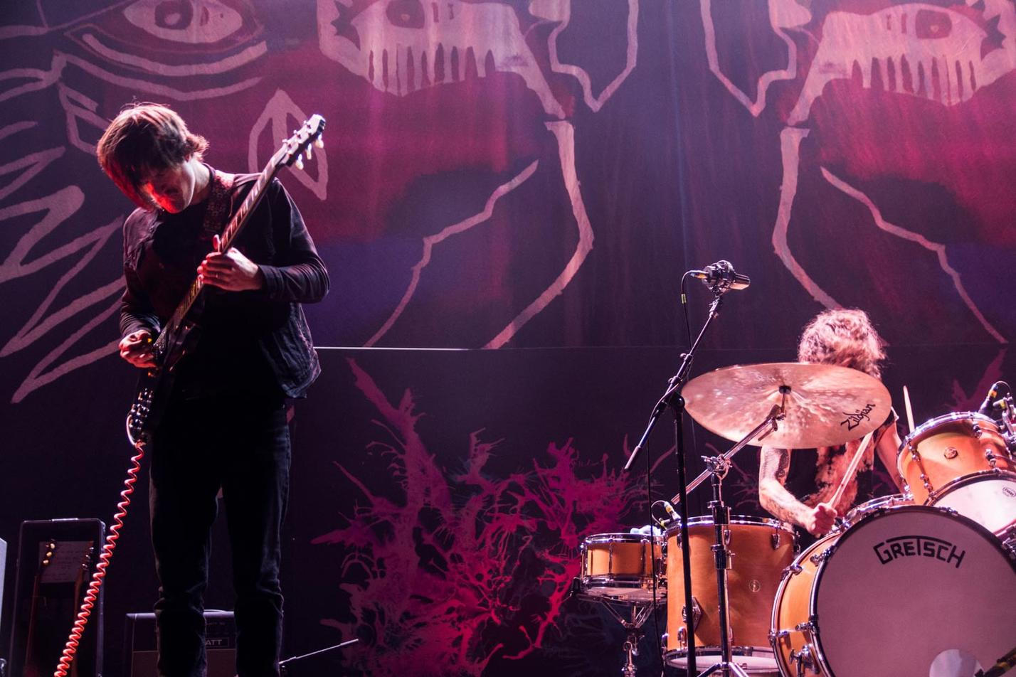 ALL THEM WITCHES06
