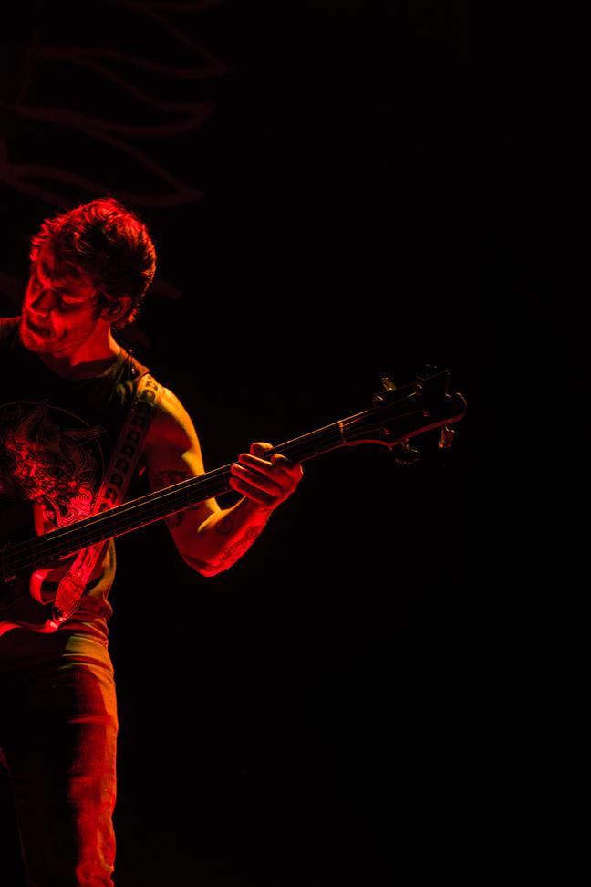 ALL THEM WITCHES01