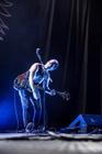ALL THEM WITCHES03