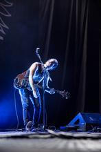 ALL THEM WITCHES03