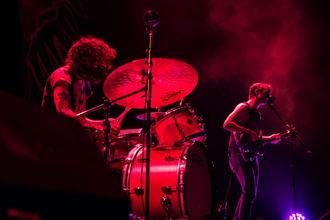 ALL THEM WITCHES05