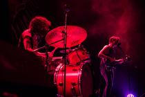 ALL THEM WITCHES05