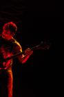 ALL THEM WITCHES01