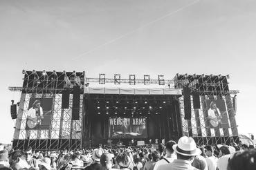 04_Welshly Arms