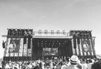 04_Welshly Arms