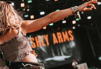 02_Welshly Arms