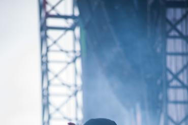 boston manor (3)