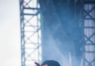boston manor (3)