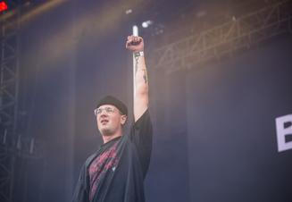 boston manor (2)