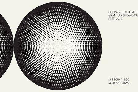 fullmoonzine.cz