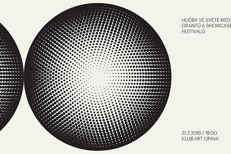fullmoonzine.cz