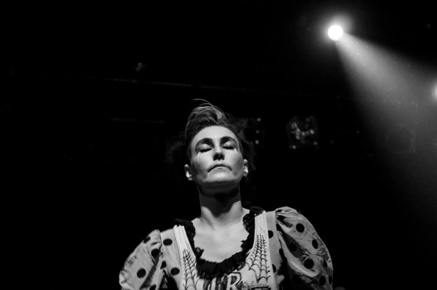 16_coco_rosie