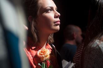 08_coco_rosie