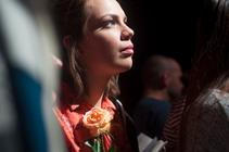 08_coco_rosie