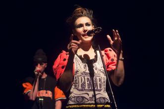 10_coco_rosie