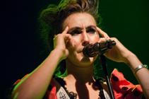 13_coco_rosie