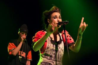 15_coco_rosie