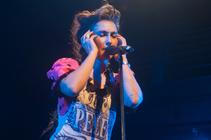 24_coco_rosie