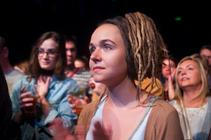 07_coco_rosie