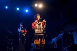 22_coco_rosie