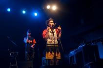 22_coco_rosie