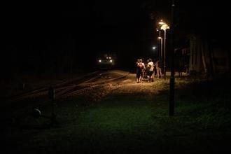 18_vlkovec