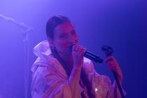 BarboraM_1