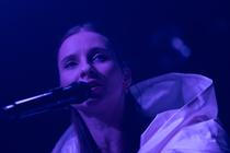 BarboraM_2