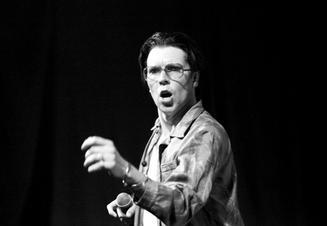 Alex Cameron 2