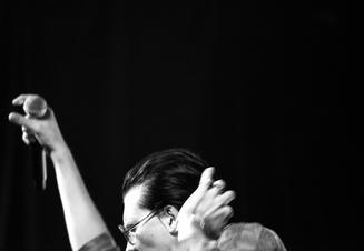Alex Cameron 6