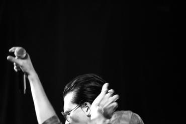 Alex Cameron 6