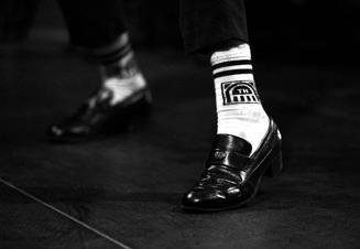 Alex Cameron 1