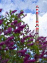 Brno