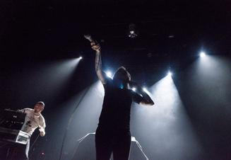 01_Youth Code