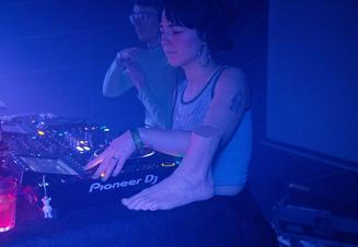28_seafur_b2b_krispi