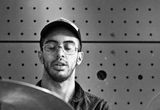 005RotemSivan