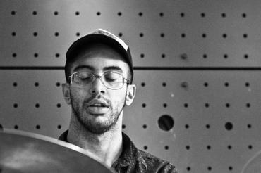 005RotemSivan