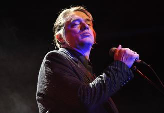 04Blixa (1)