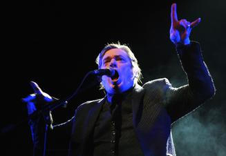 05Blixa (1)