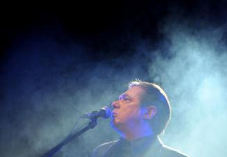 07Blixa (1)