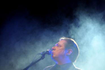 07Blixa (1)