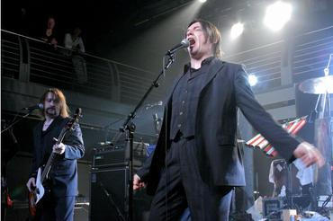 02Blixa (1)