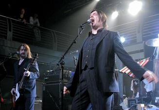 02Blixa (1)