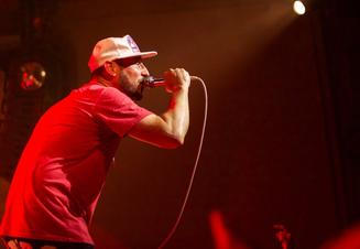 Beatsteaks 1
