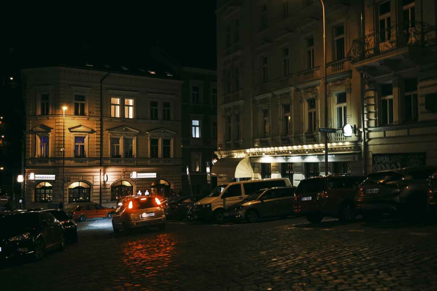 ZIZKOV5