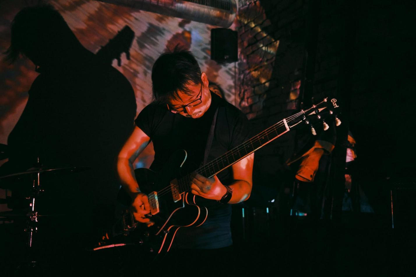 HARR_3